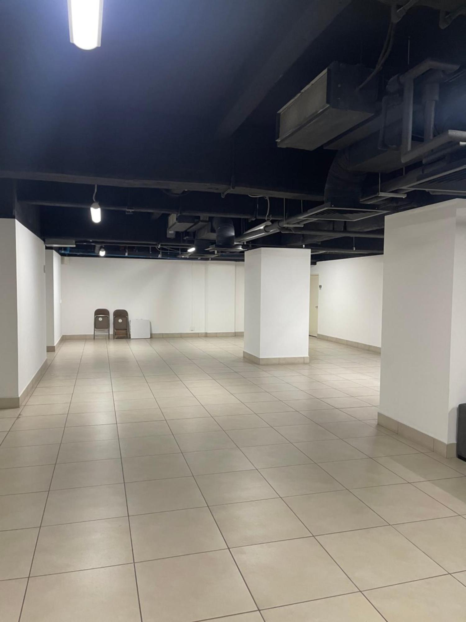 Carso Alameda Premium Apartments Kota Meksiko Bagian luar foto